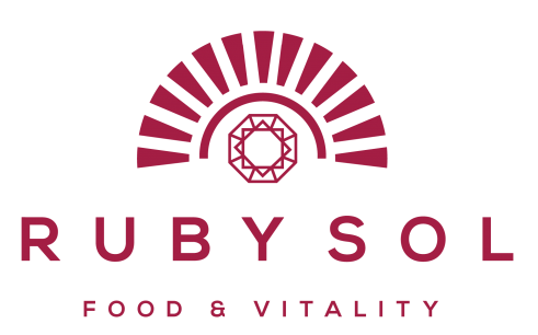 myrubysol